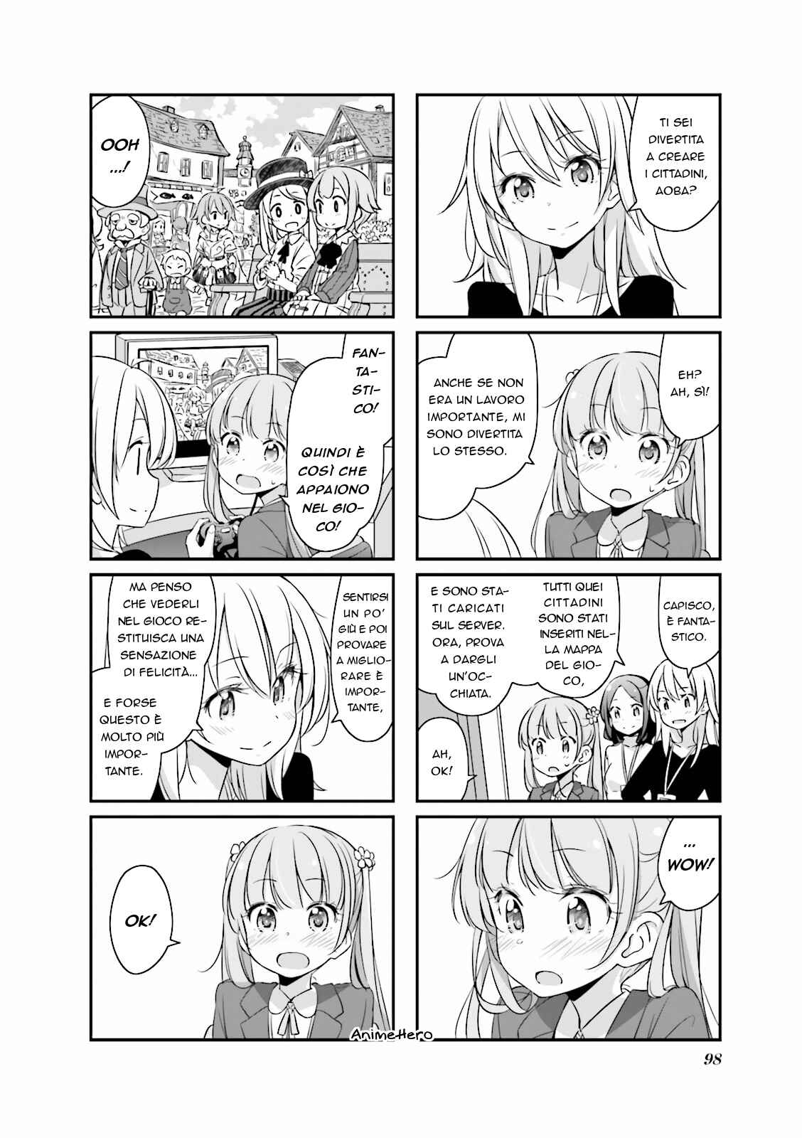 Chapter 11 - Page 8