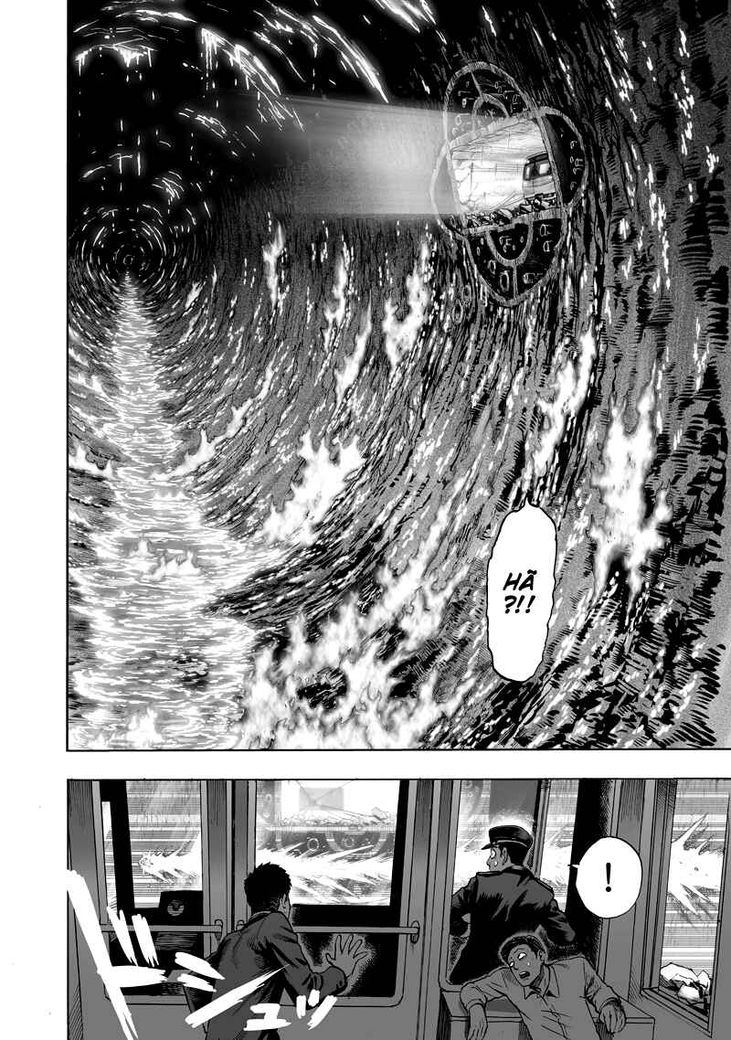 Chapter 108 - Page 28
