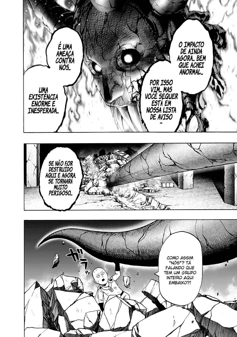 Chapter 108 - Page 6