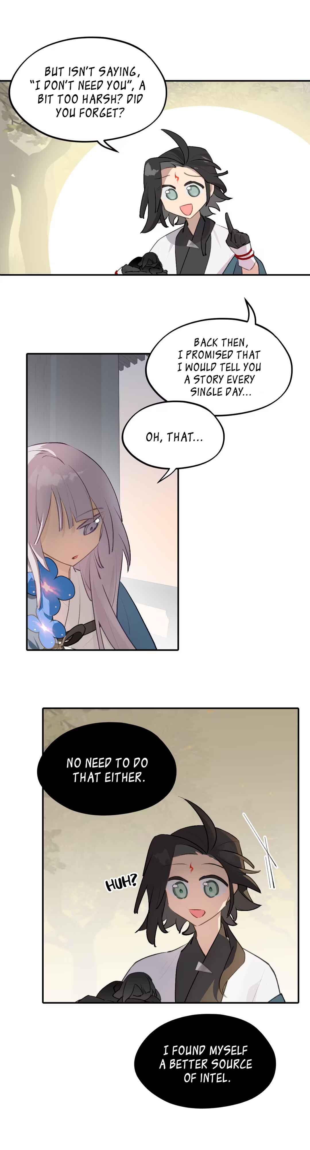 Chapter 98 - Page 3
