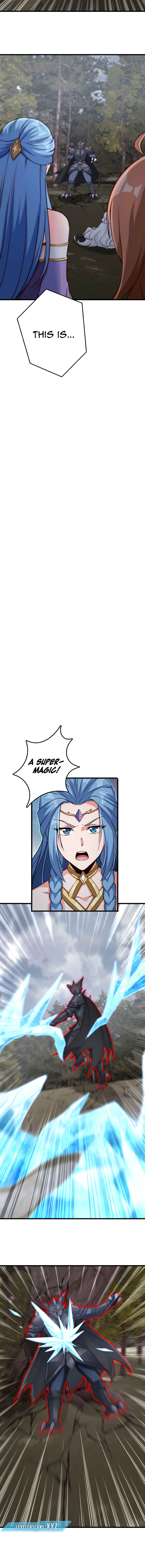 Chapter 321 - Page 7
