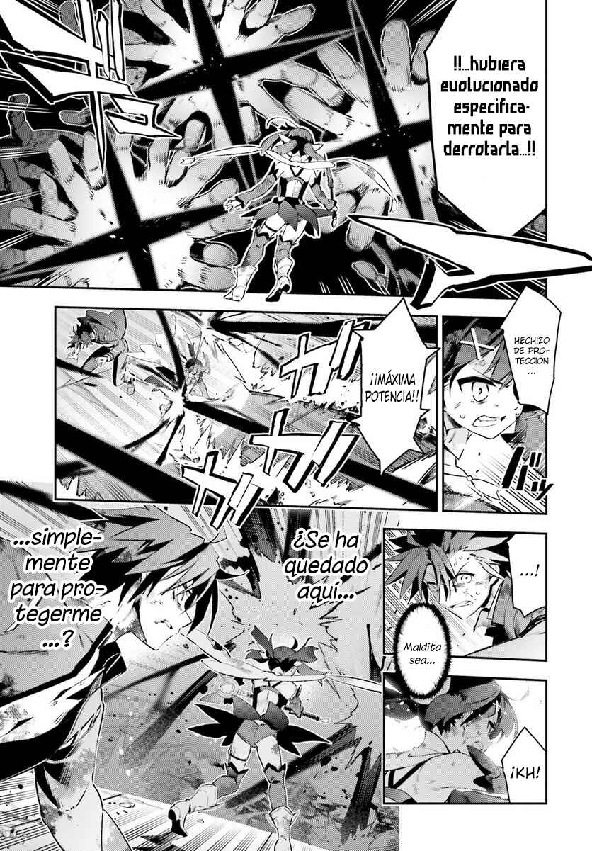 Chapter 71.1 - Page 11