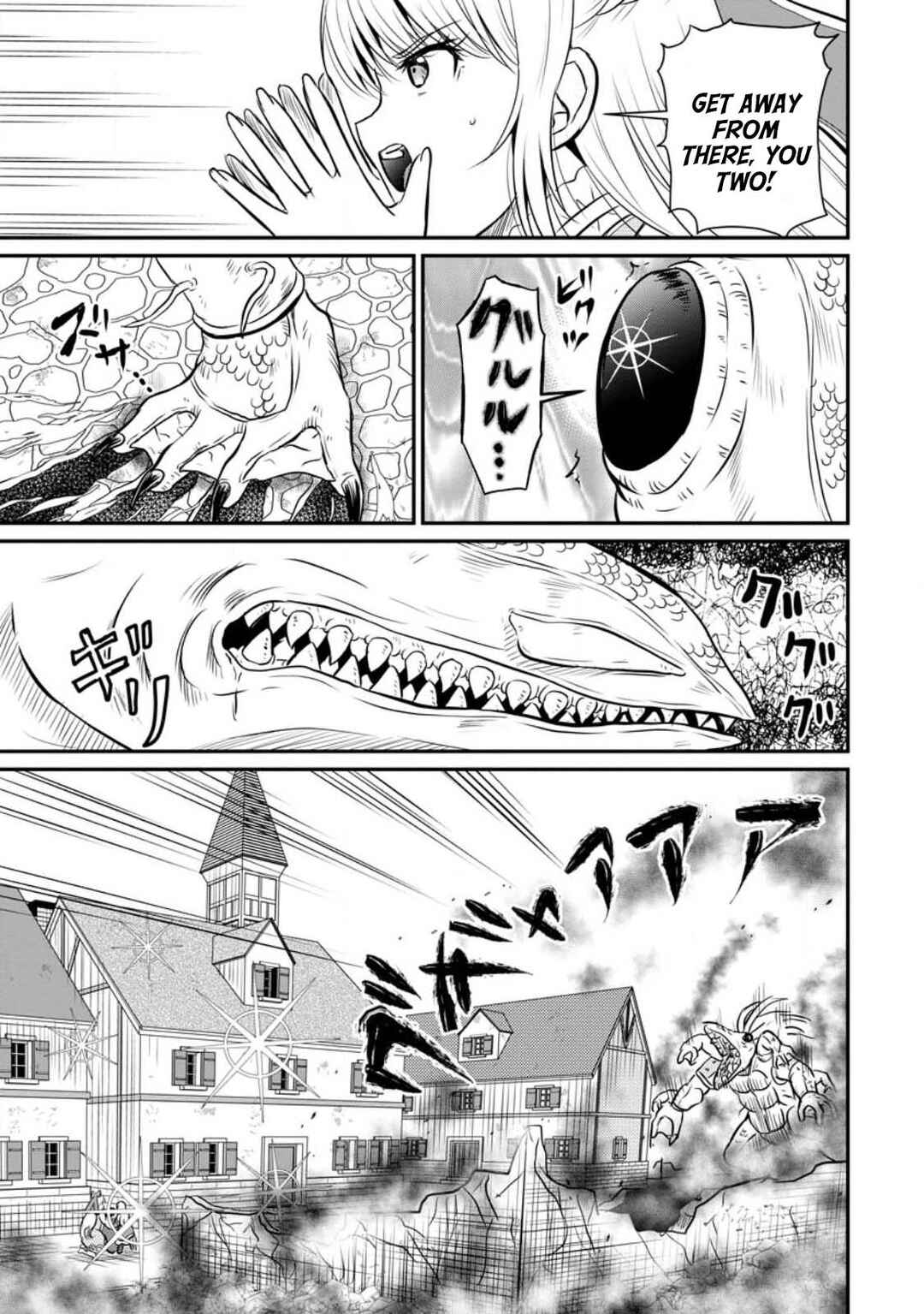 Chapter 30 - Page 25