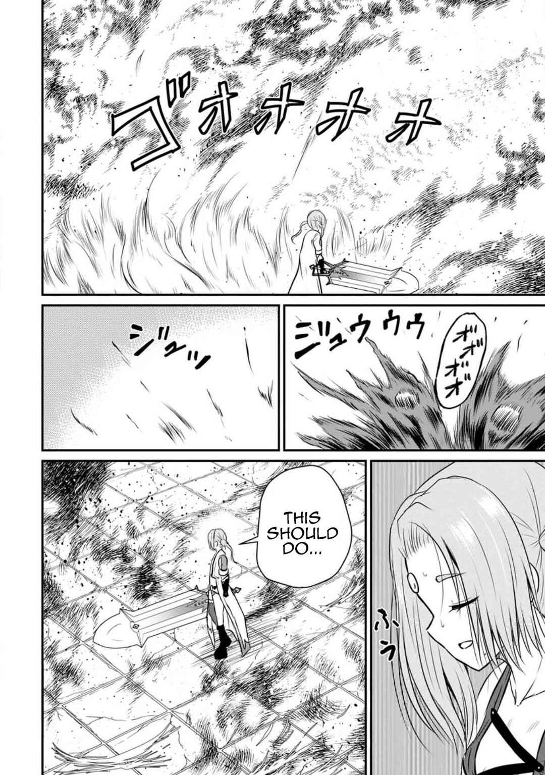 Chapter 30 - Page 6