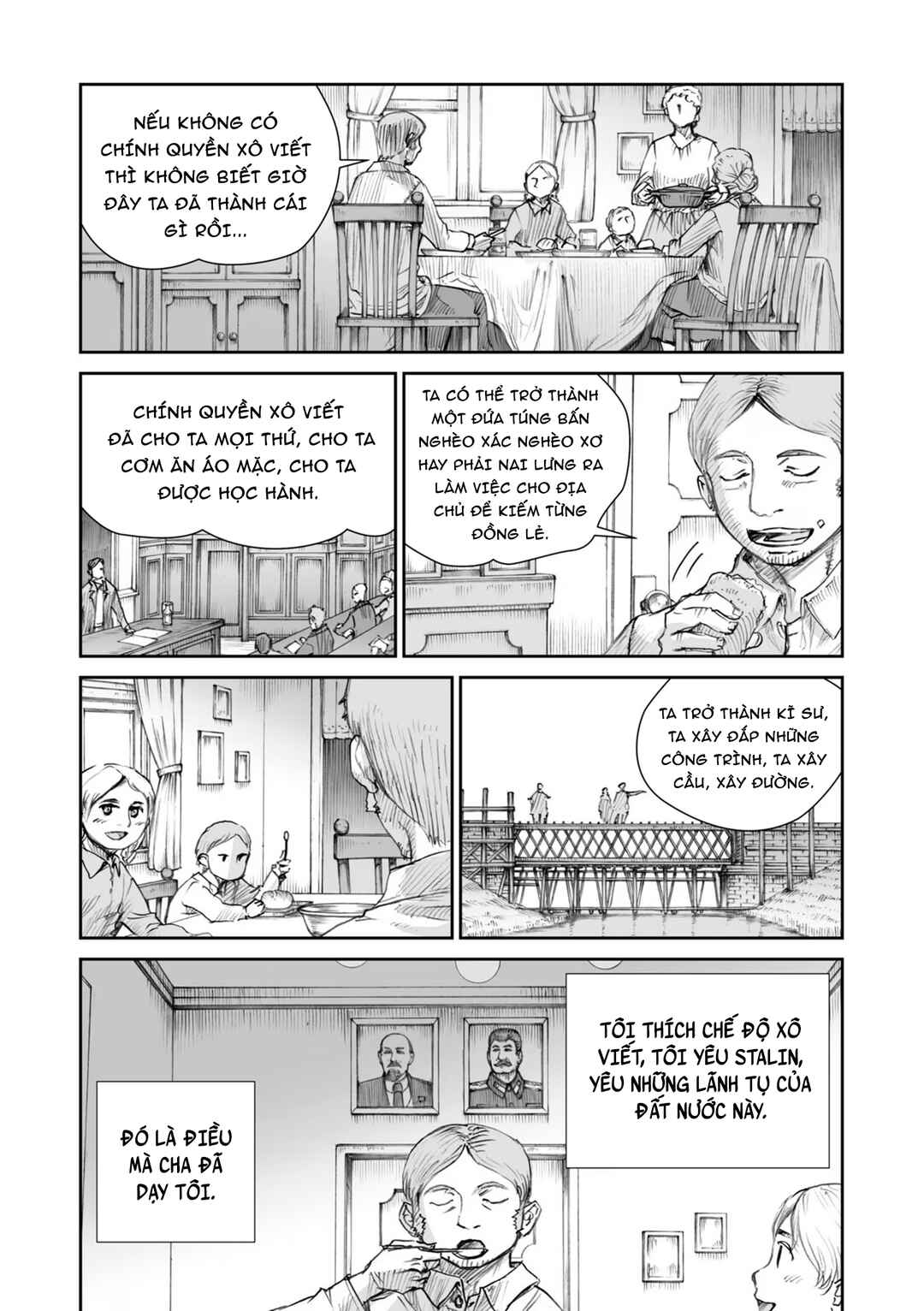 Chapter 23.1 - Page 2