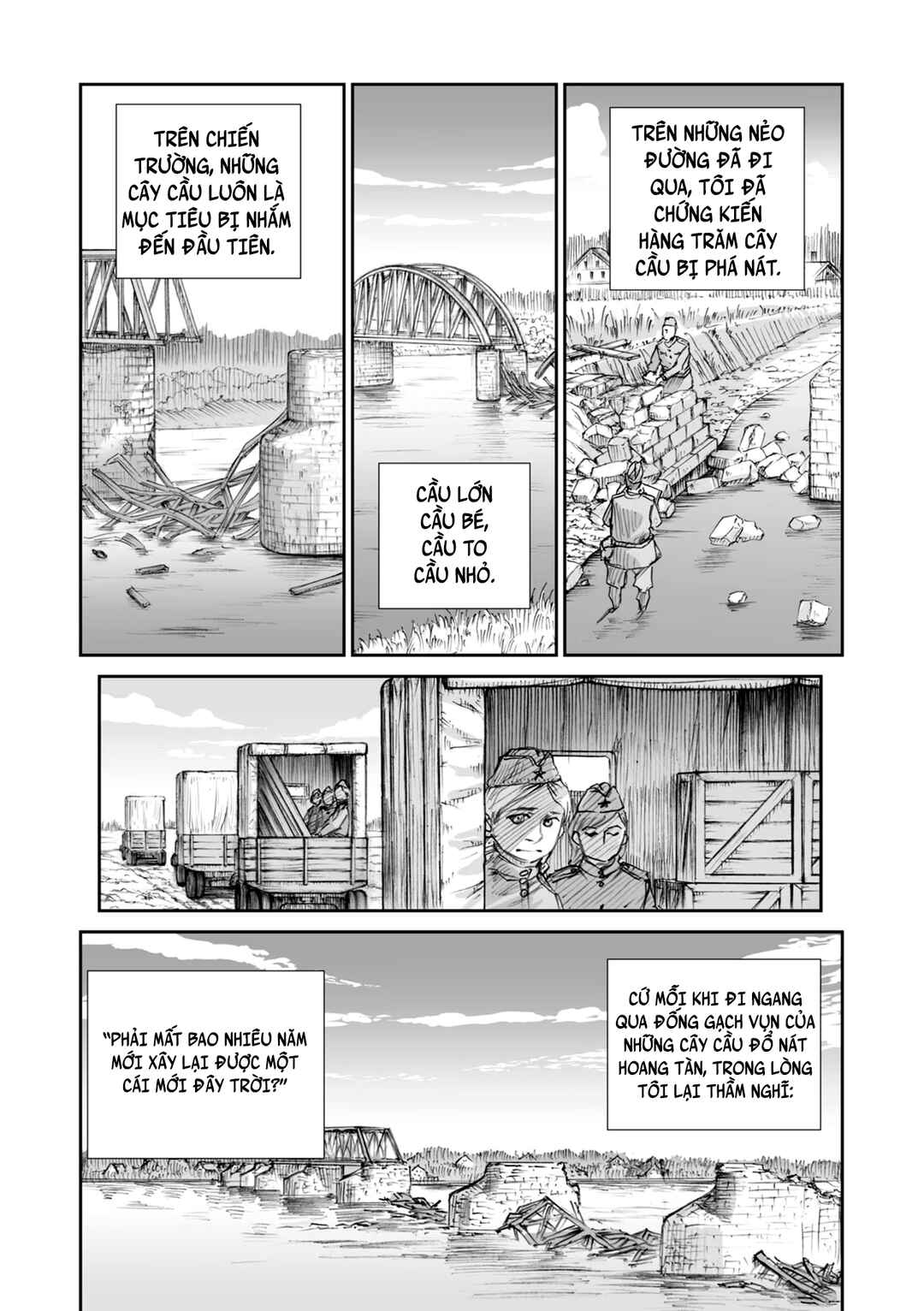 Chapter 23.1 - Page 6