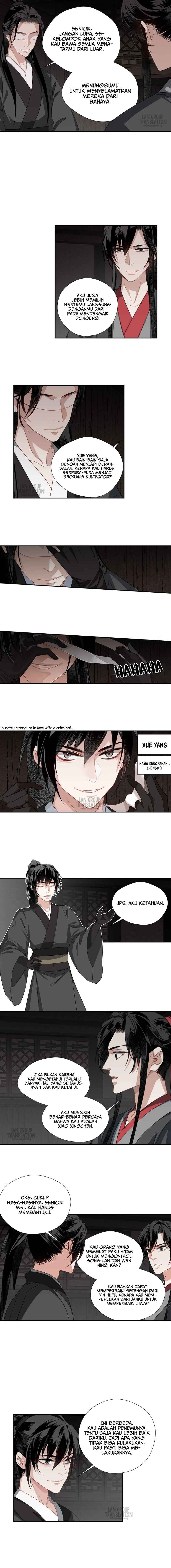 Chapter 82 - Page 2