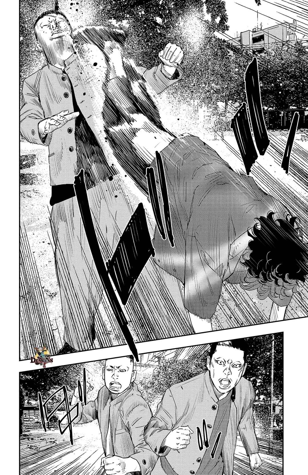 Chapter 15 - Page 13
