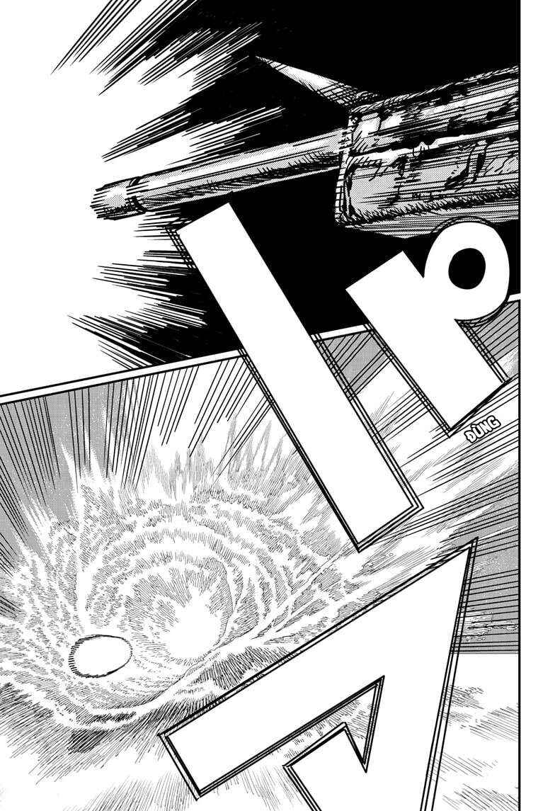 Chapter 179 - Page 15
