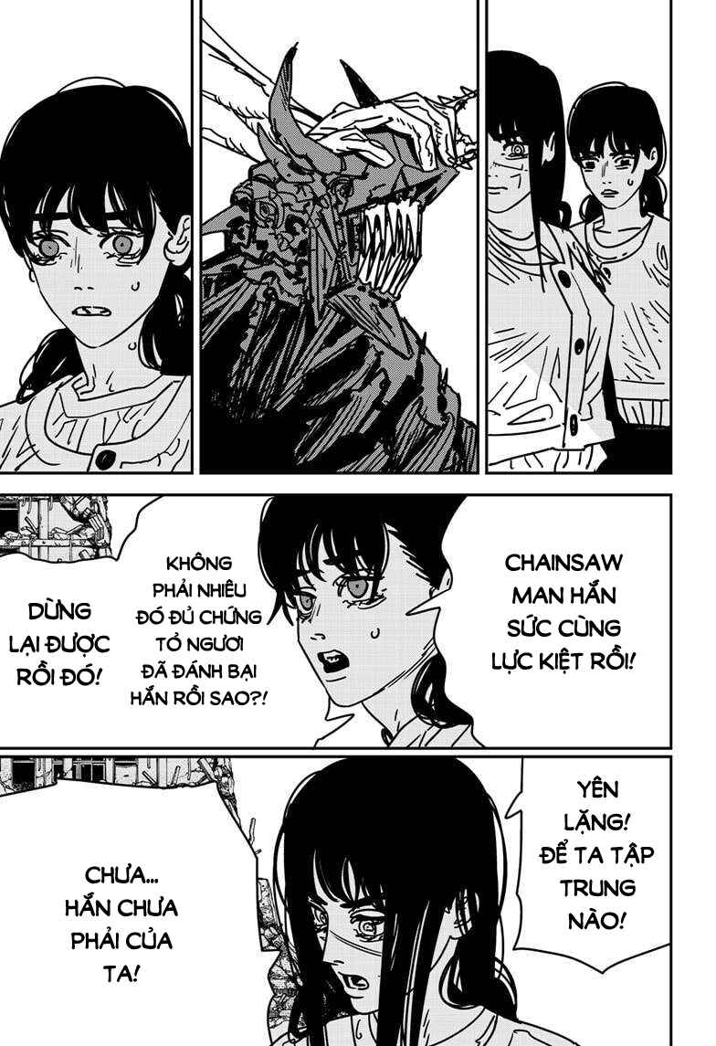 Chapter 179 - Page 7