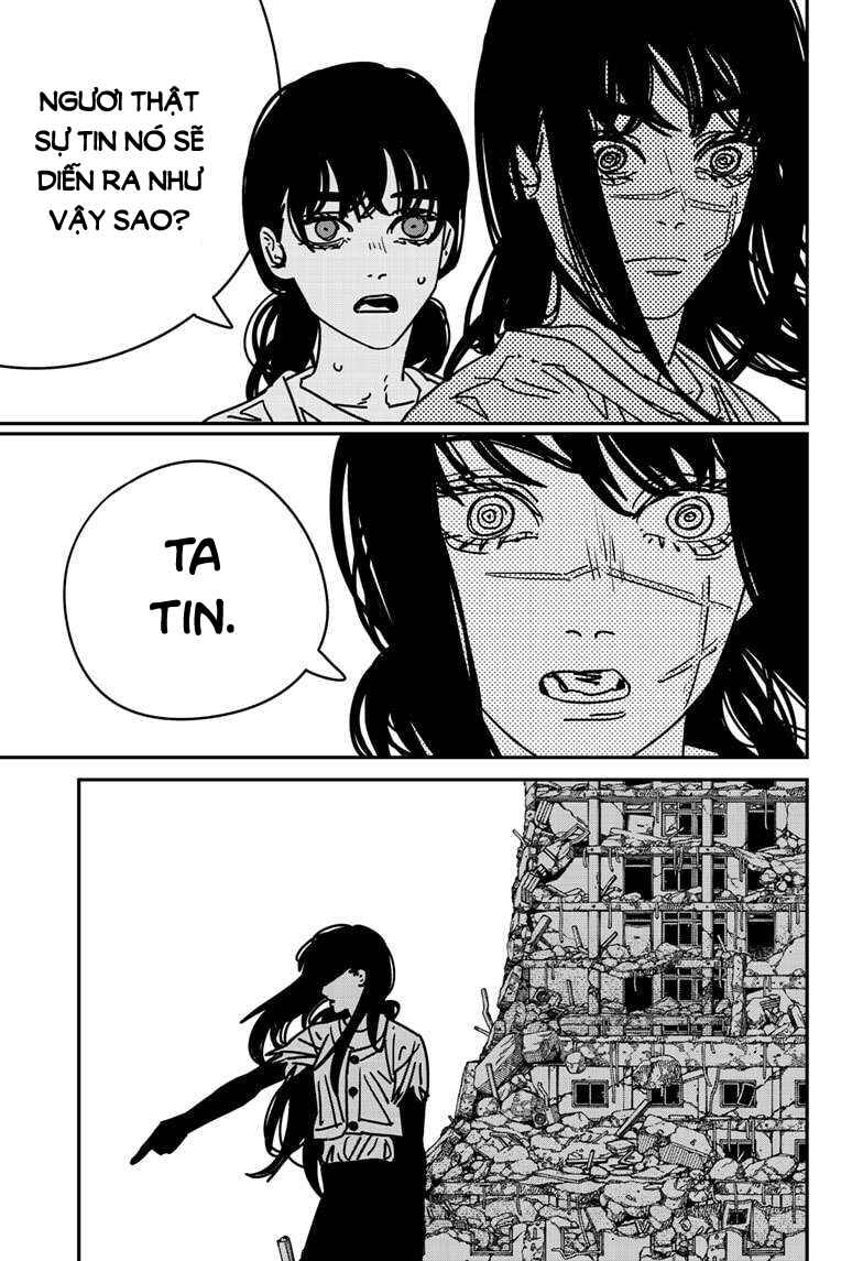 Chapter 179 - Page 9
