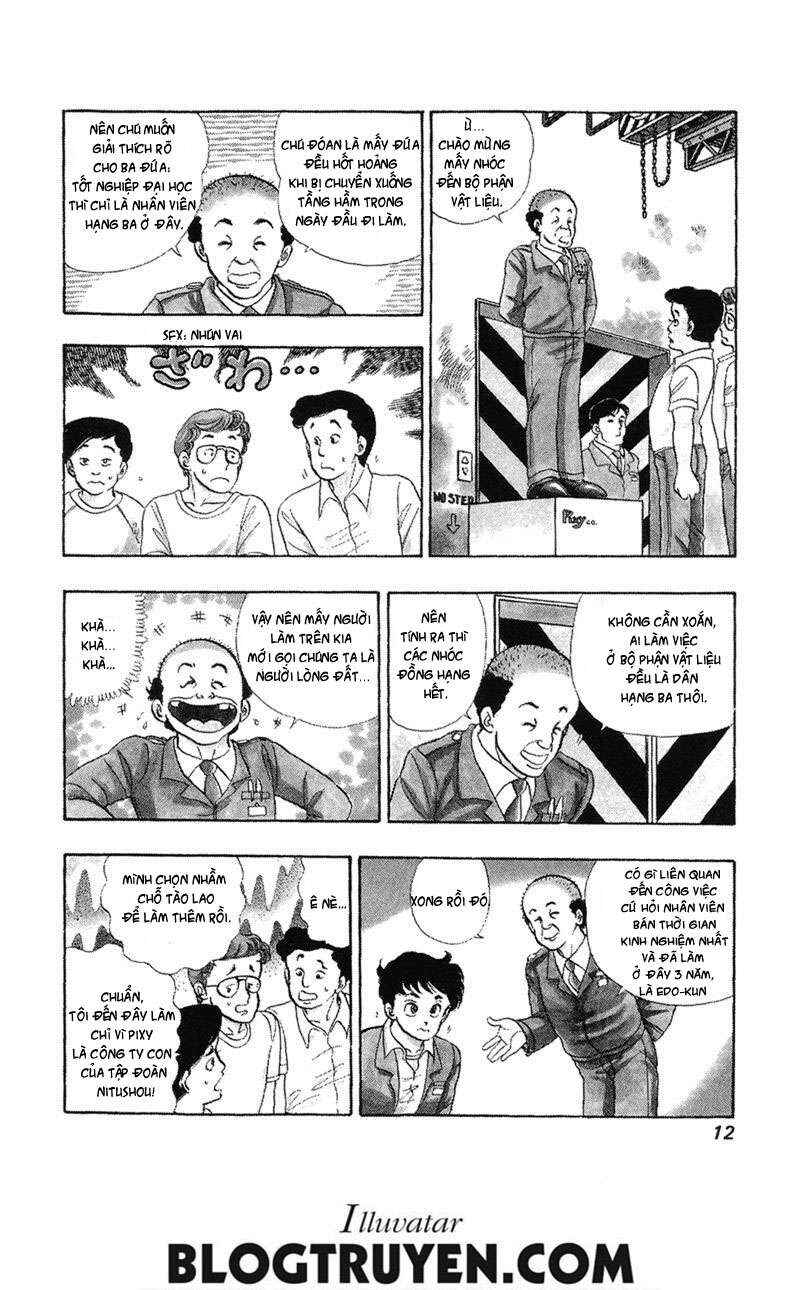 Chapter 1 - Page 12