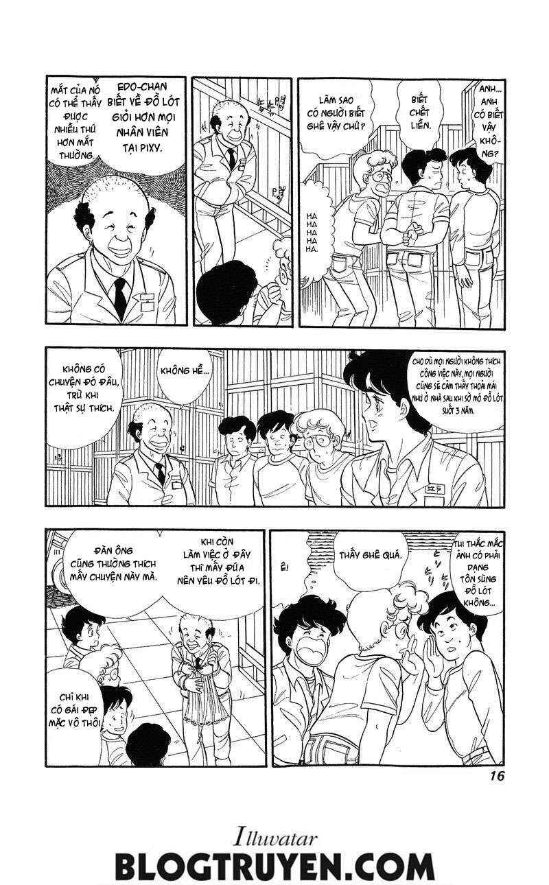 Chapter 1 - Page 16