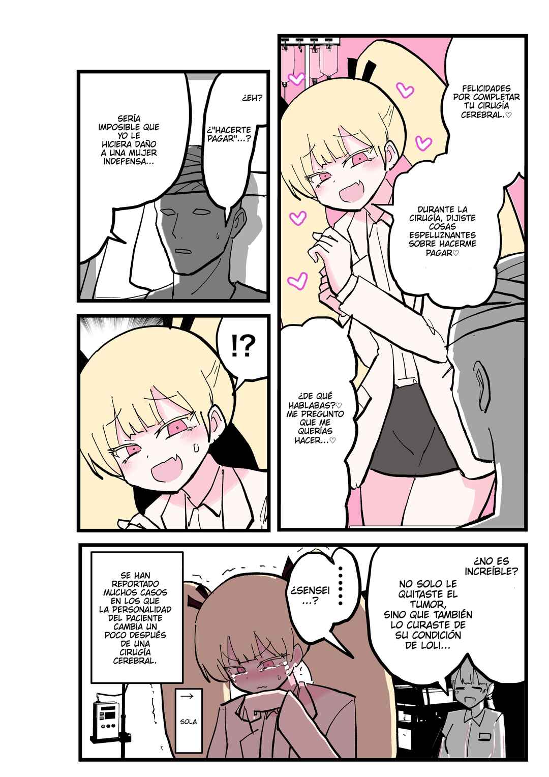 Chapter 4 - Page 1