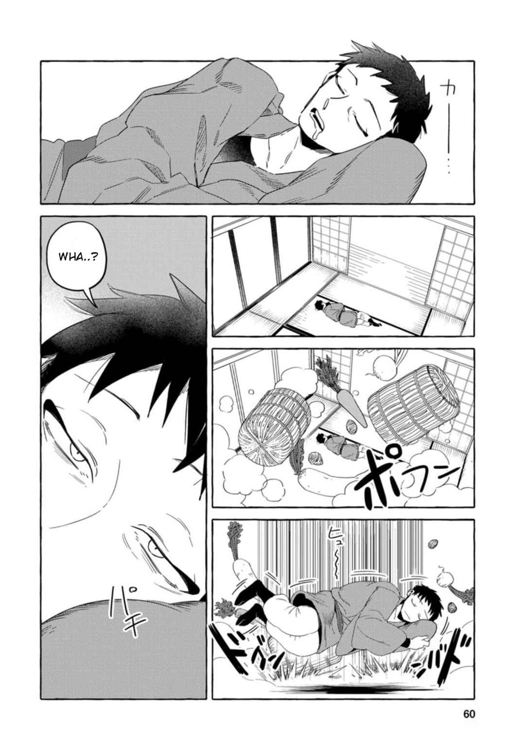 Chapter 4 - Page 2