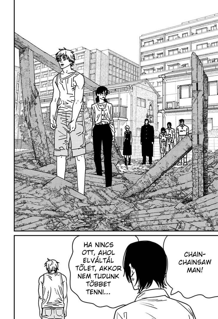 Chapter 164 - Page 5