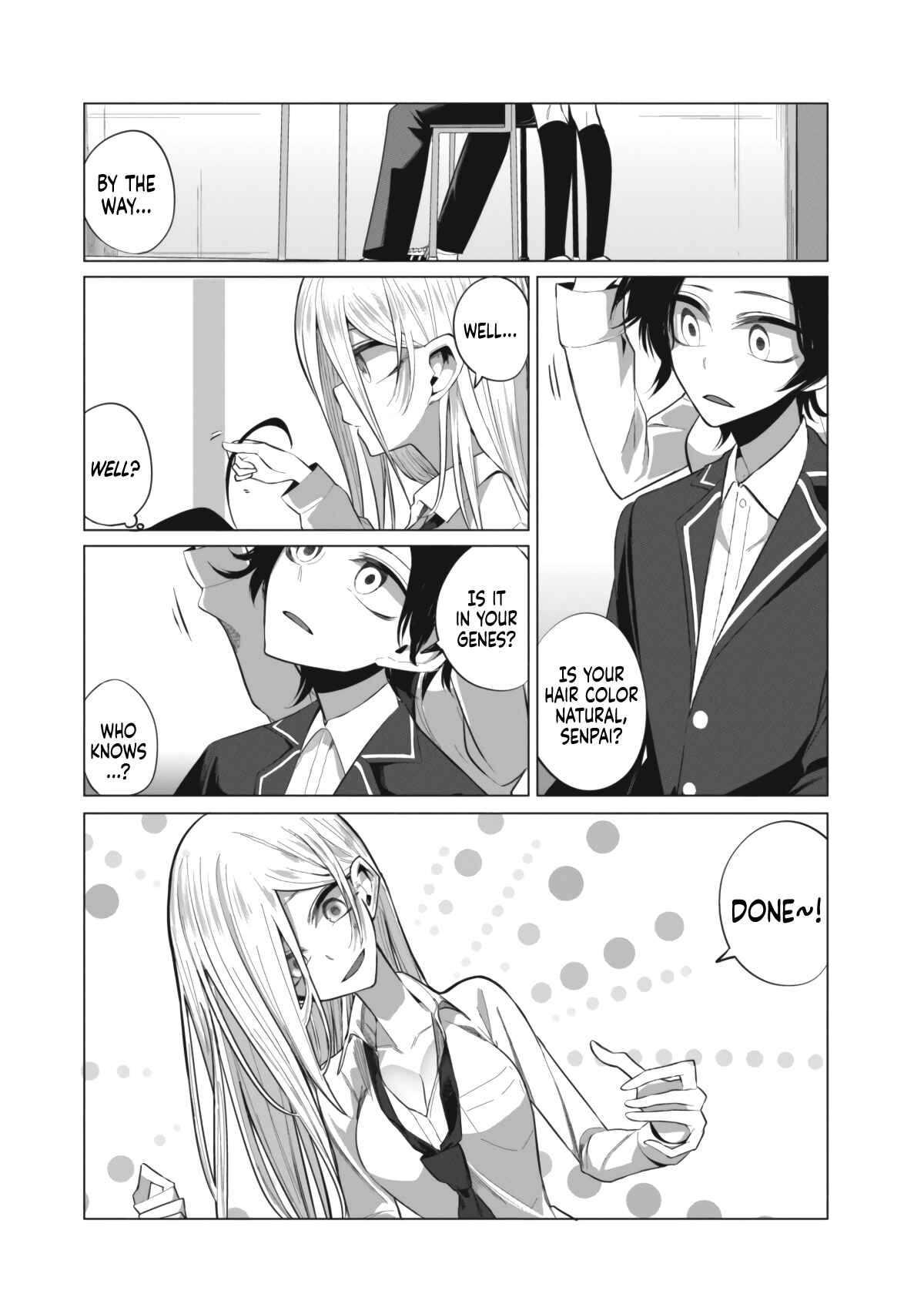 Chapter 7 - Page 4