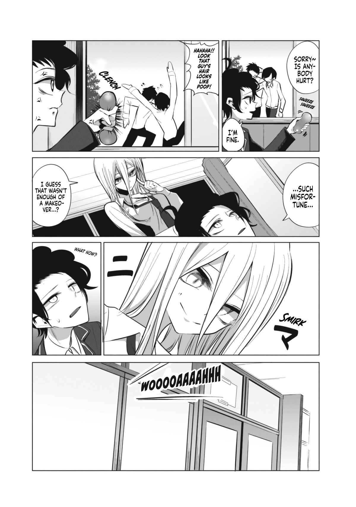 Chapter 7 - Page 6