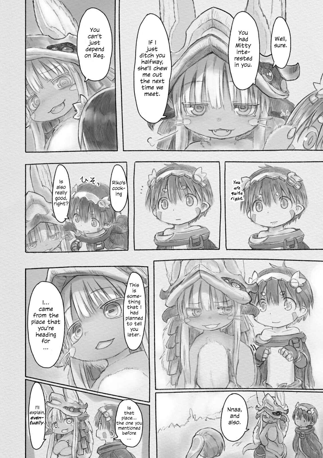 Chapter 26 - Page 6