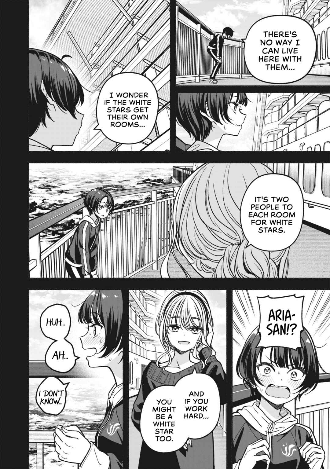 Chapter 19 - Page 11