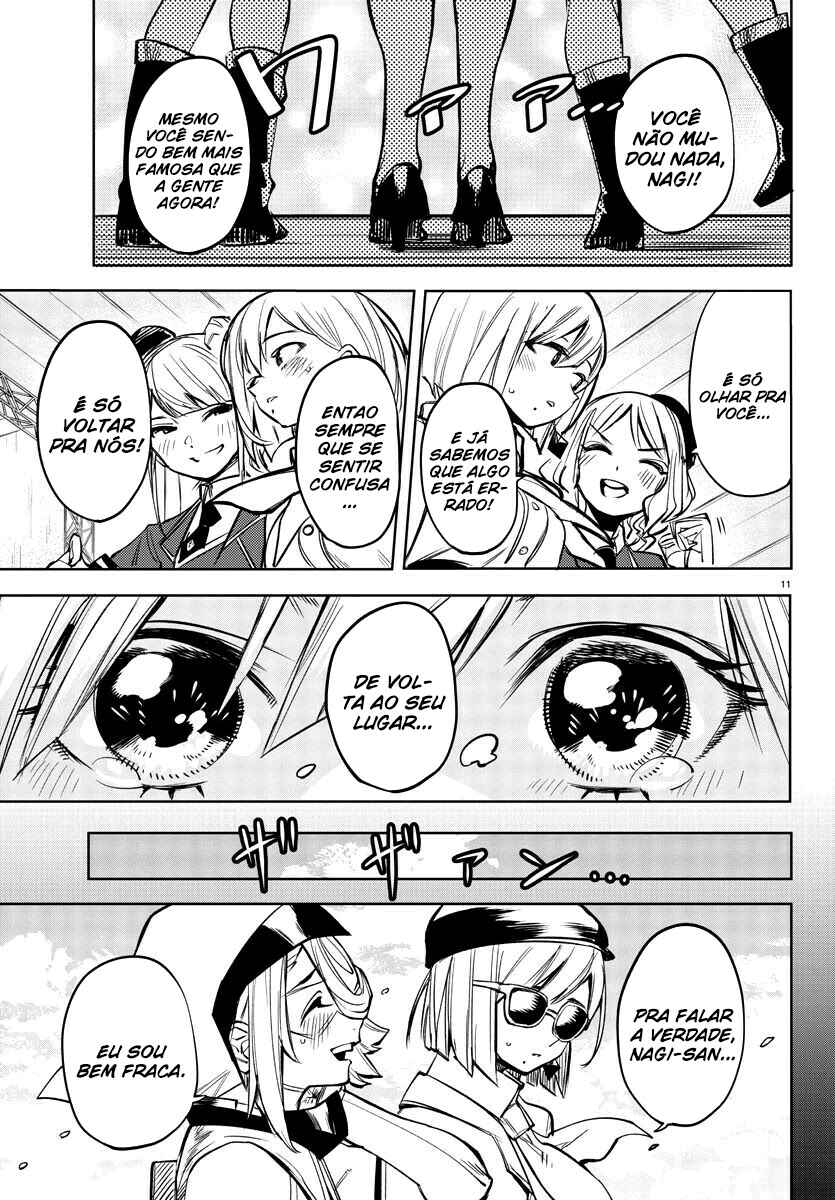 Chapter 80 - Page 12