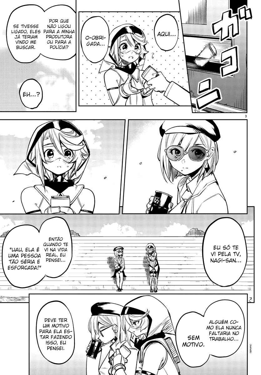 Chapter 80 - Page 4