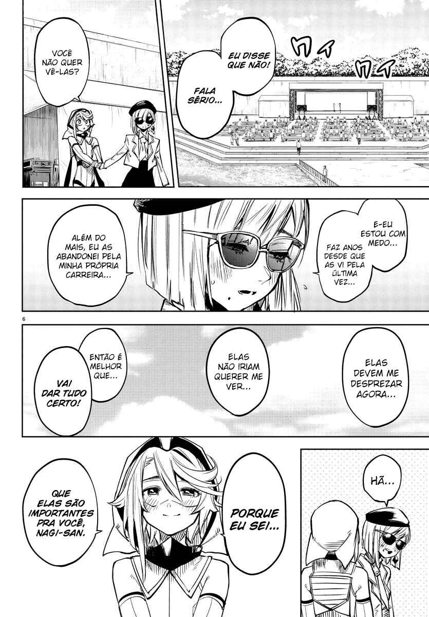 Chapter 80 - Page 7