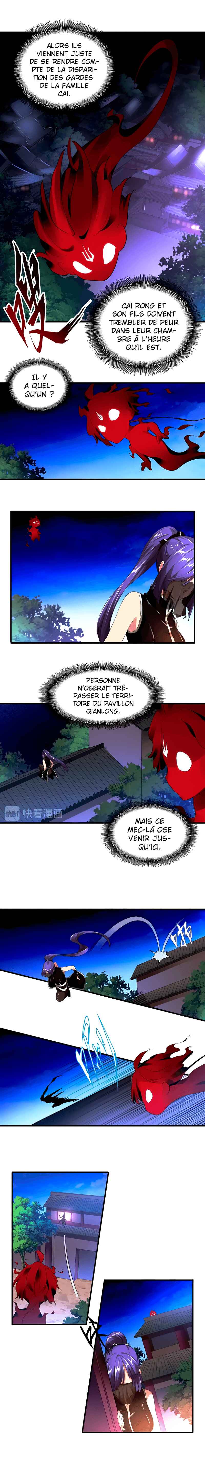Chapter 16 - Page 10