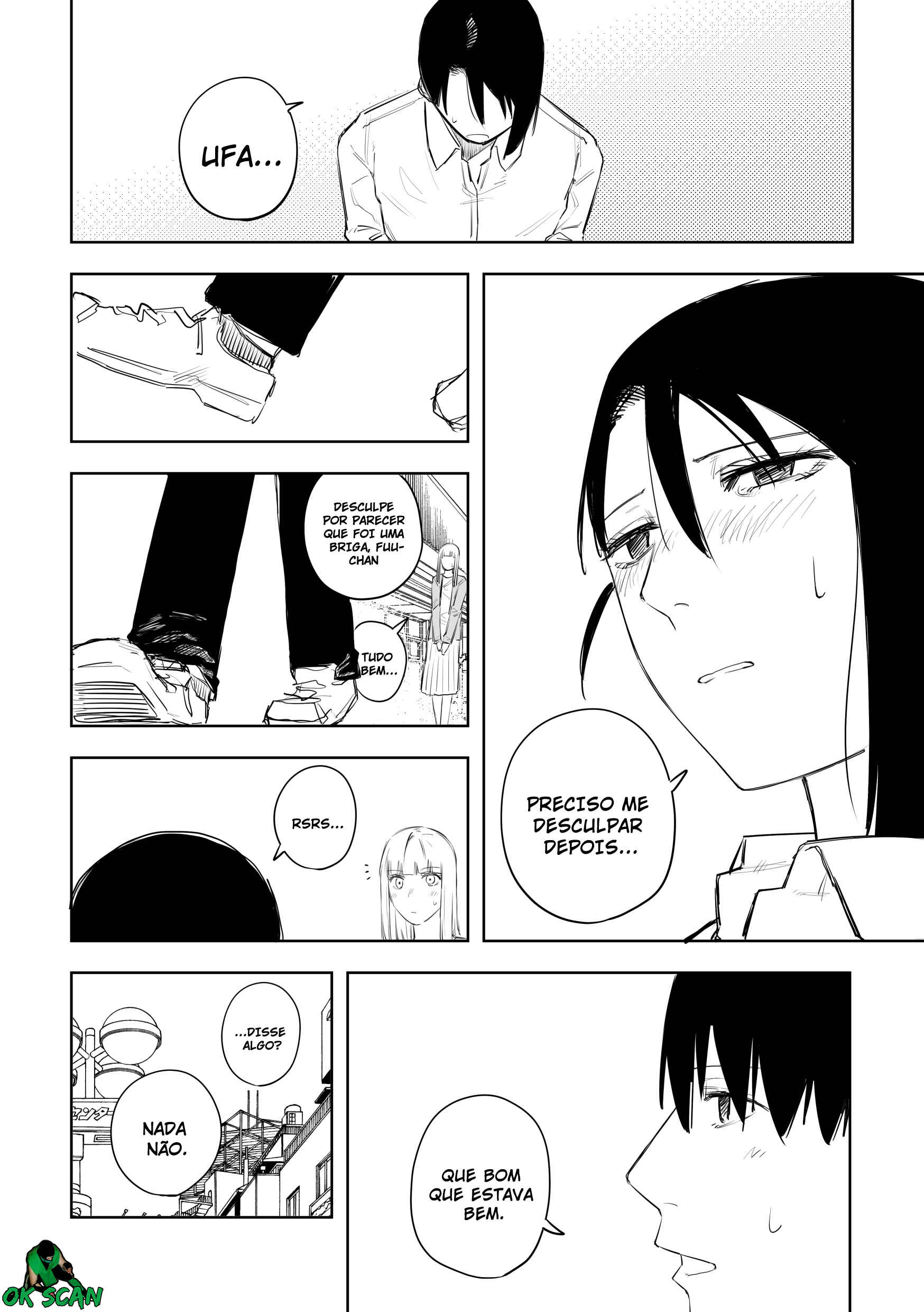 Chapter 45 - Page 9