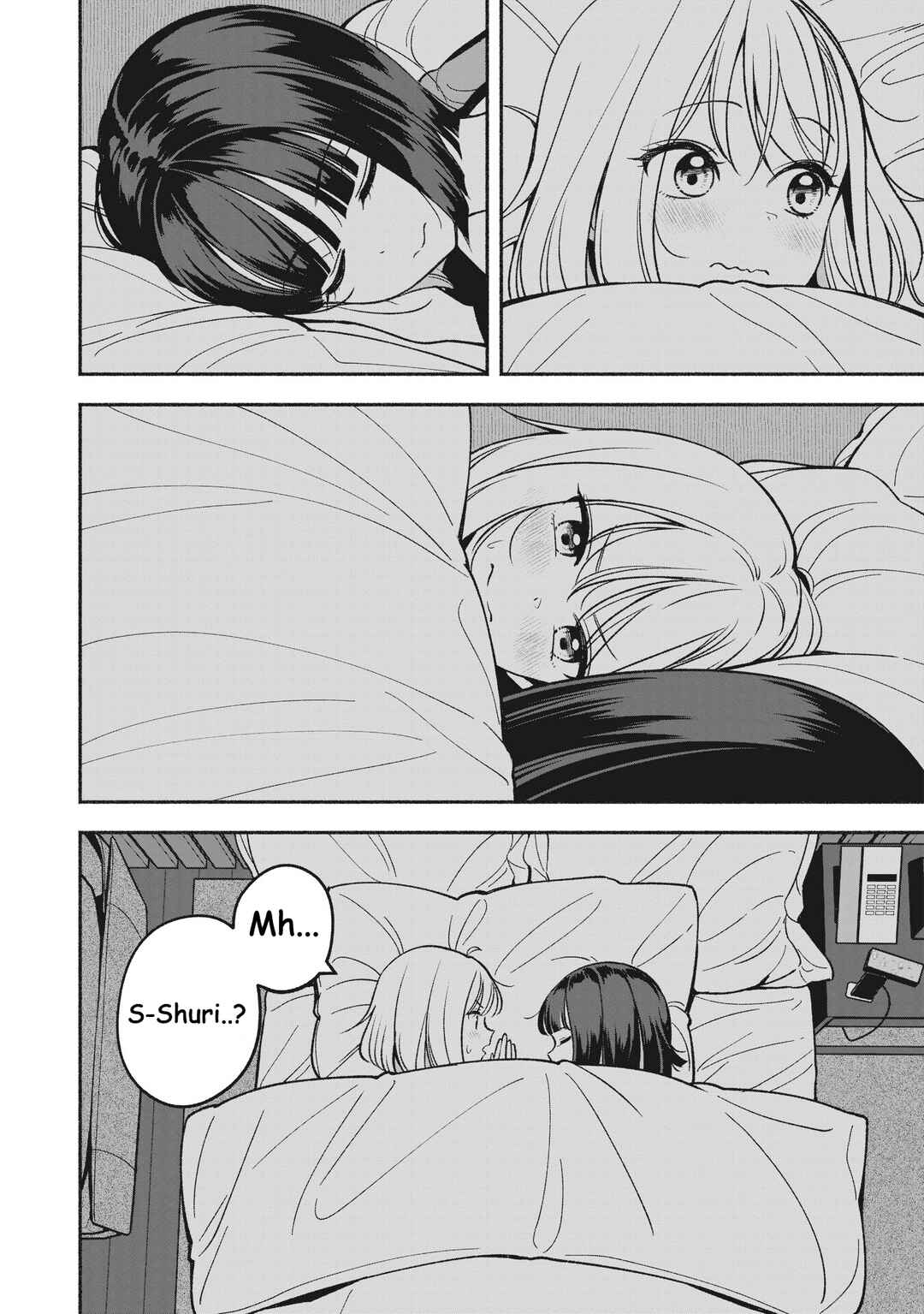 Chapter 11 - Page 9