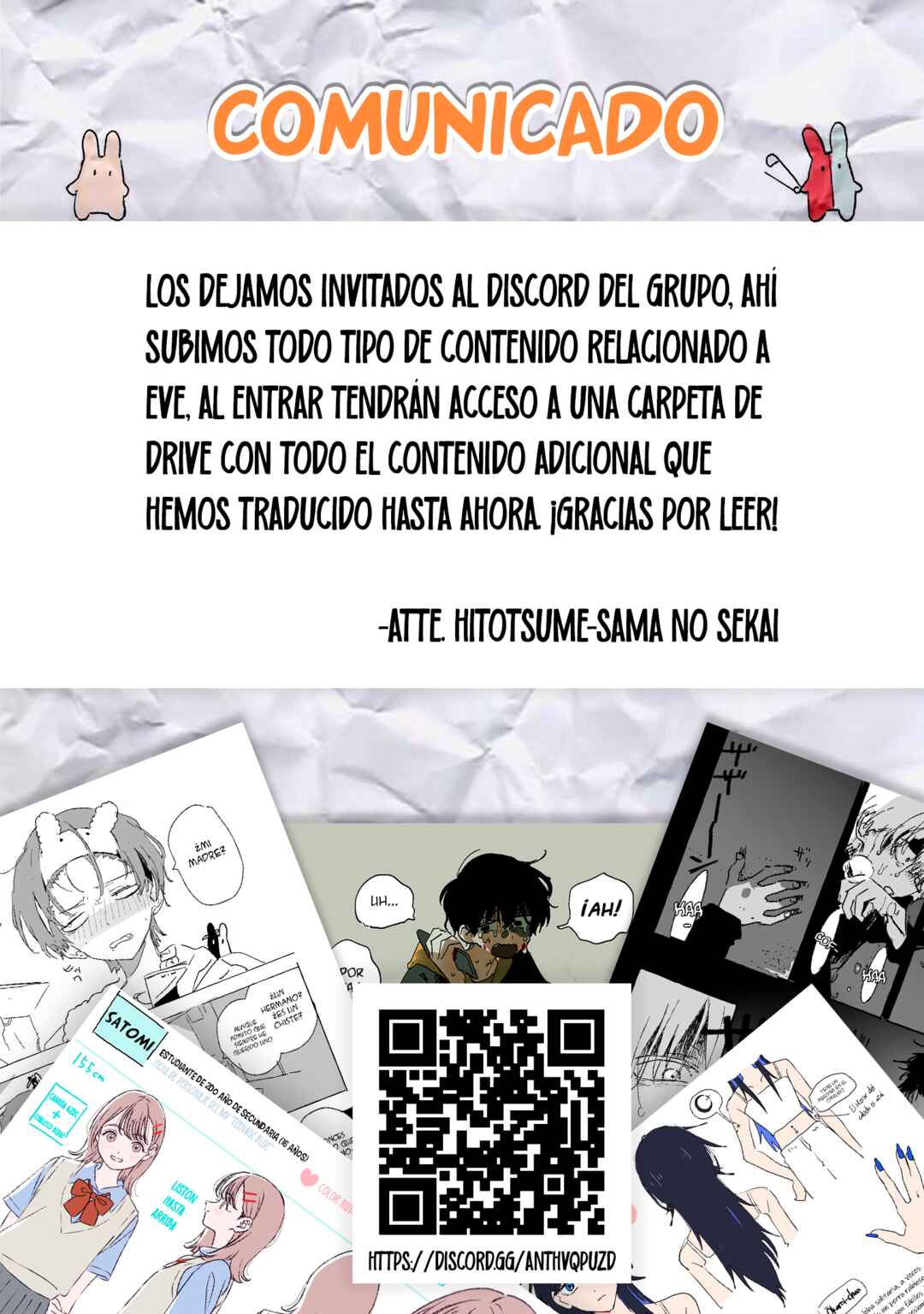 Chapter 14 - Page 20