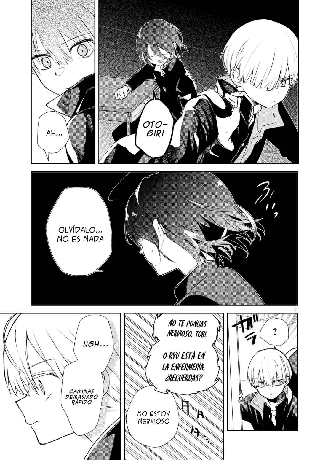 Chapter 14 - Page 4