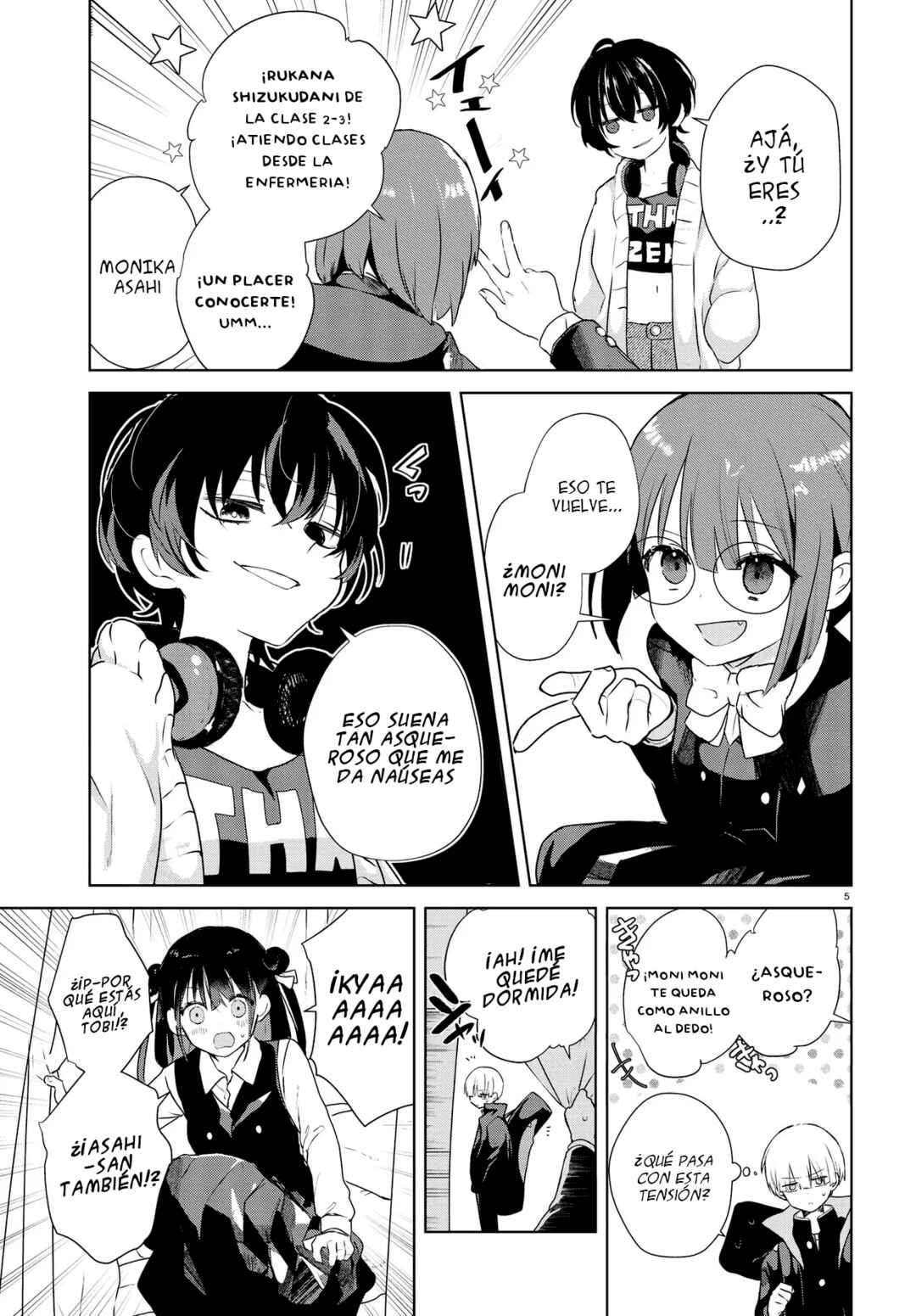 Chapter 14 - Page 6