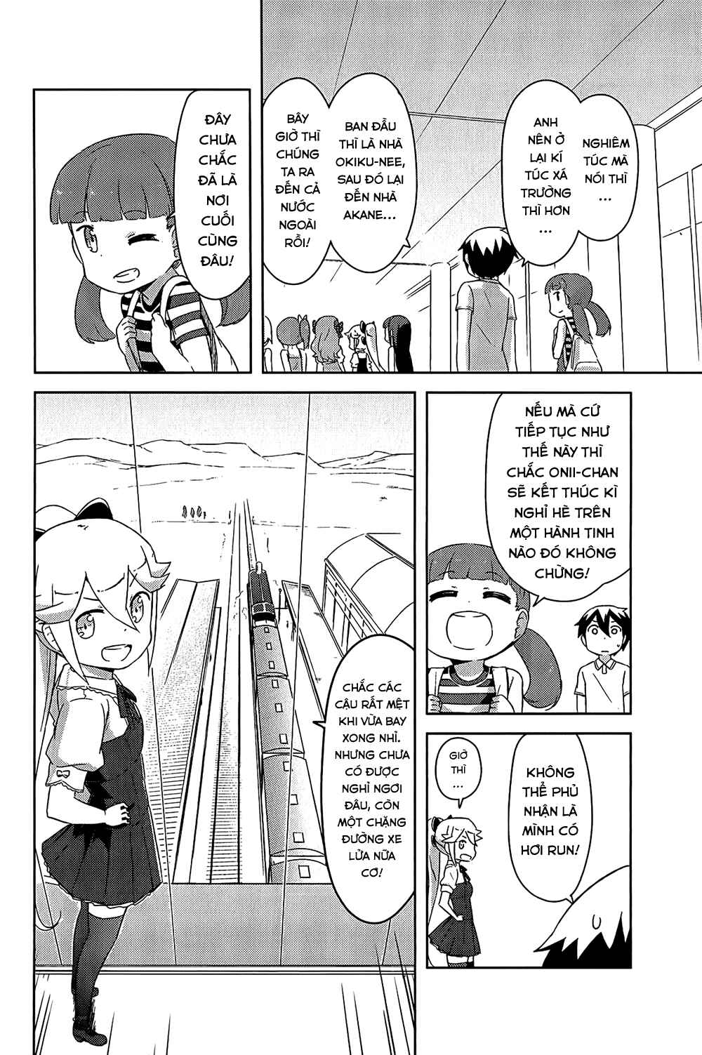 Chapter 18 - Page 14