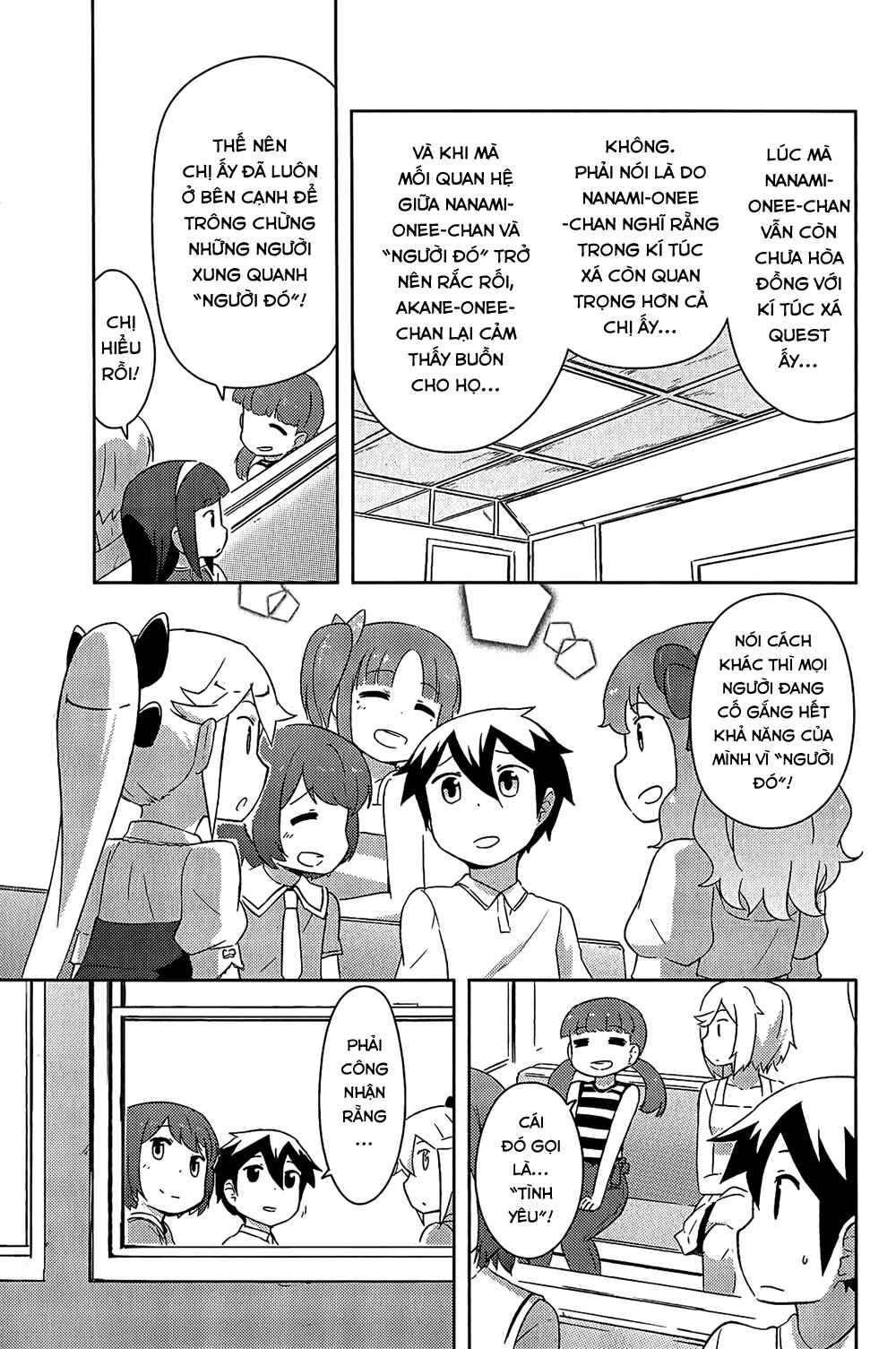 Chapter 18 - Page 17