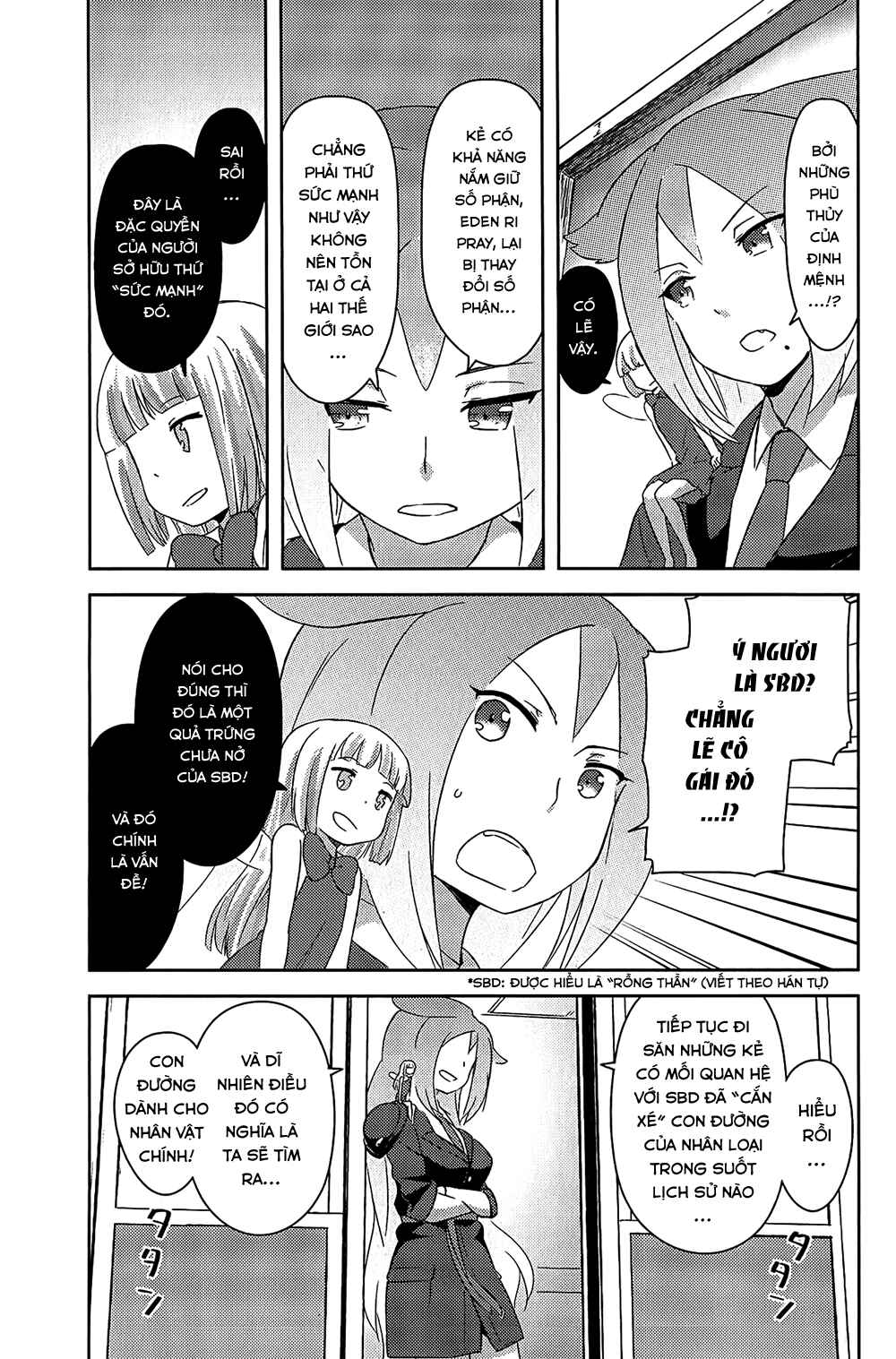 Chapter 18 - Page 46
