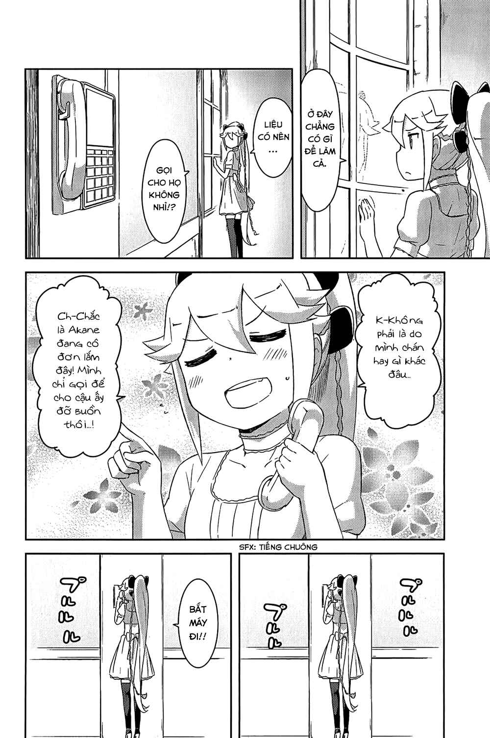 Chapter 18 - Page 6