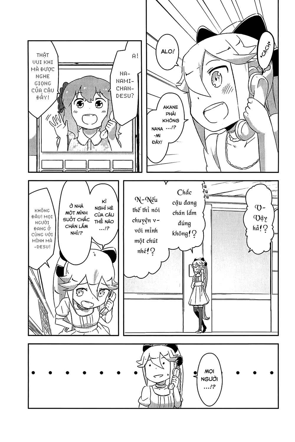 Chapter 18 - Page 7