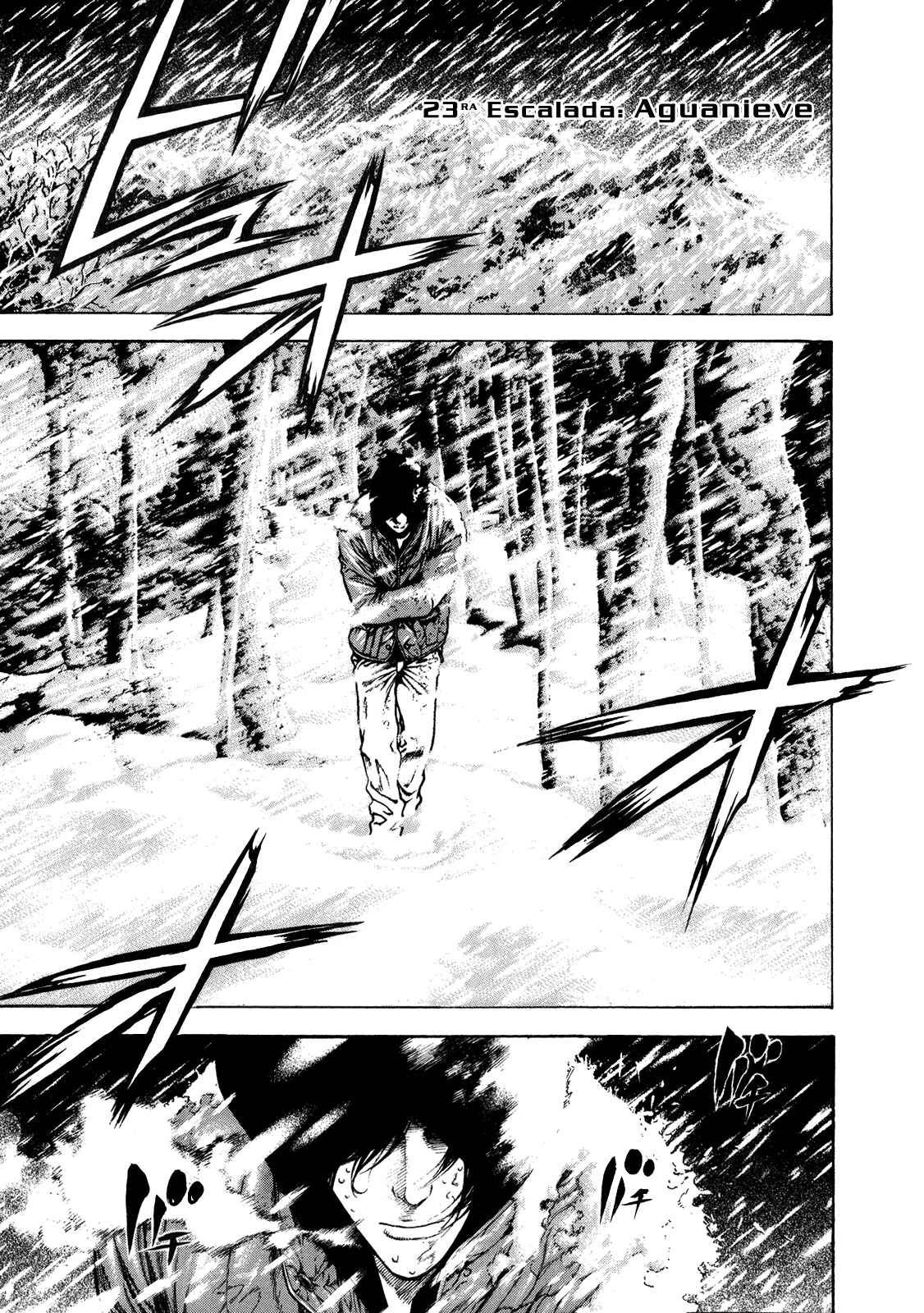 Chapter 23 - Page 1