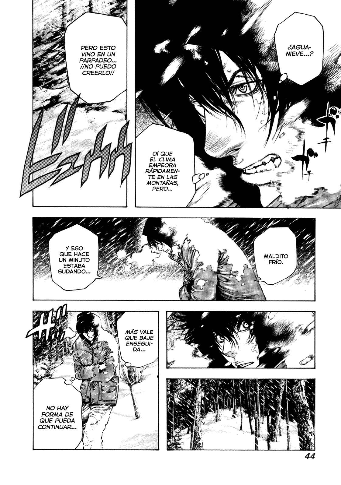 Chapter 23 - Page 2