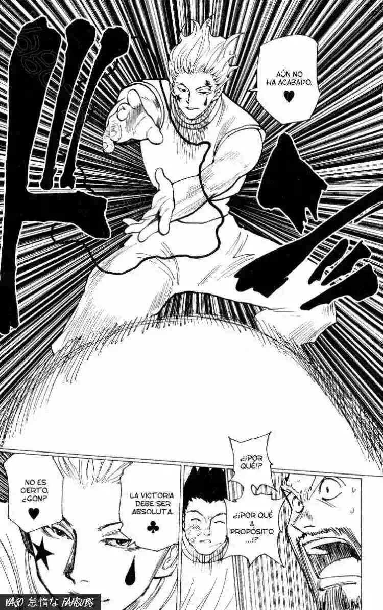 Chapter 168 - Page 5