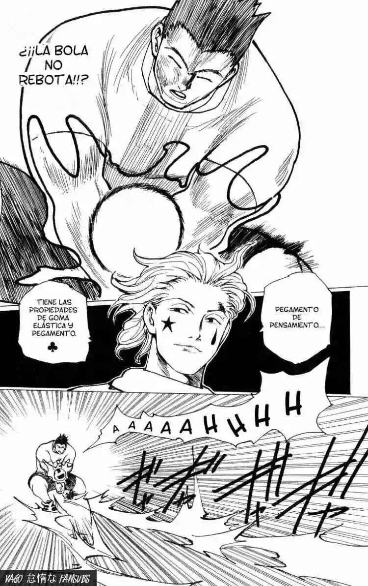 Chapter 168 - Page 9