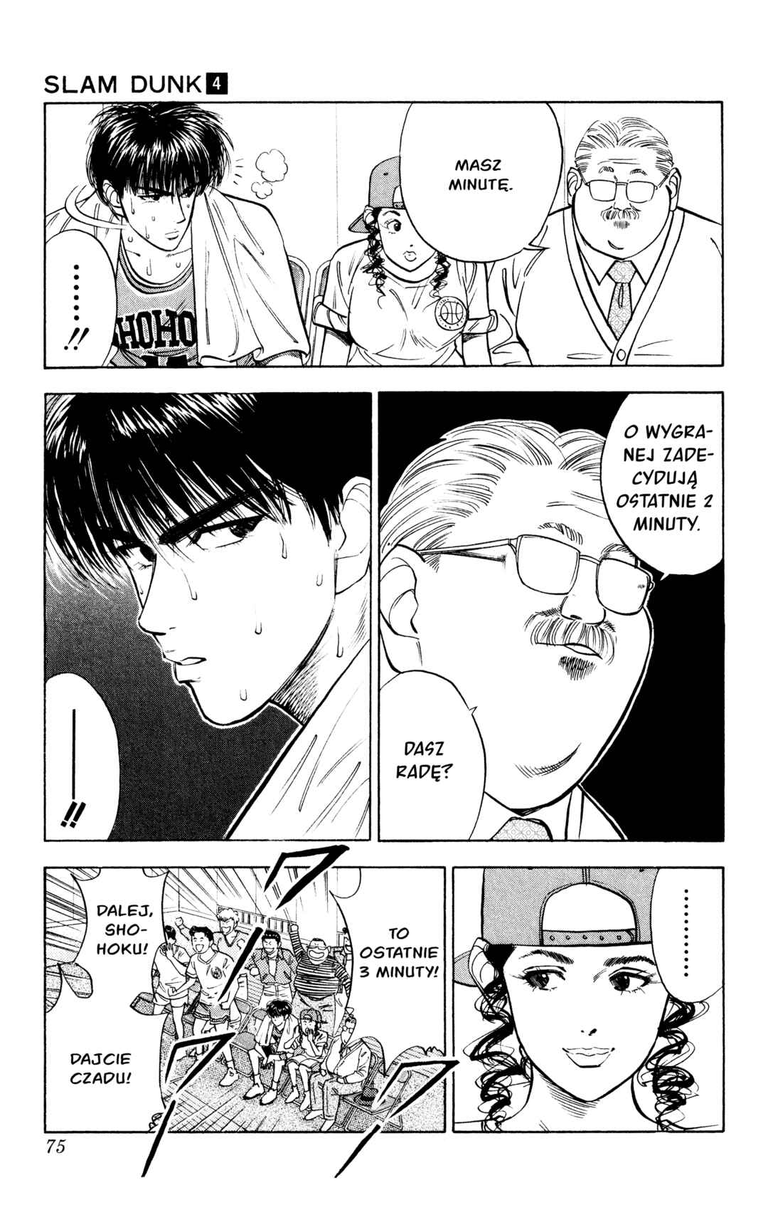 Chapter 40 - Page 9