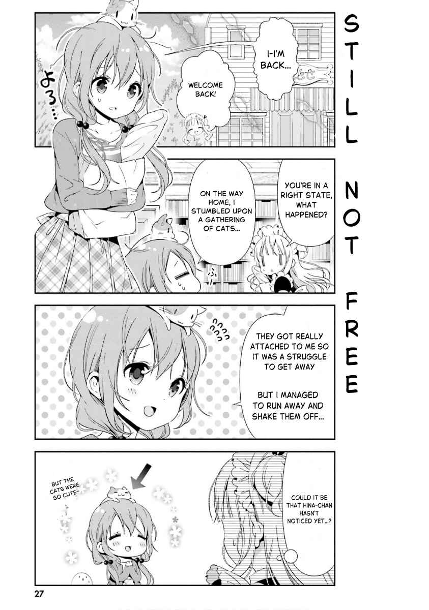 Chapter 32 - Page 3