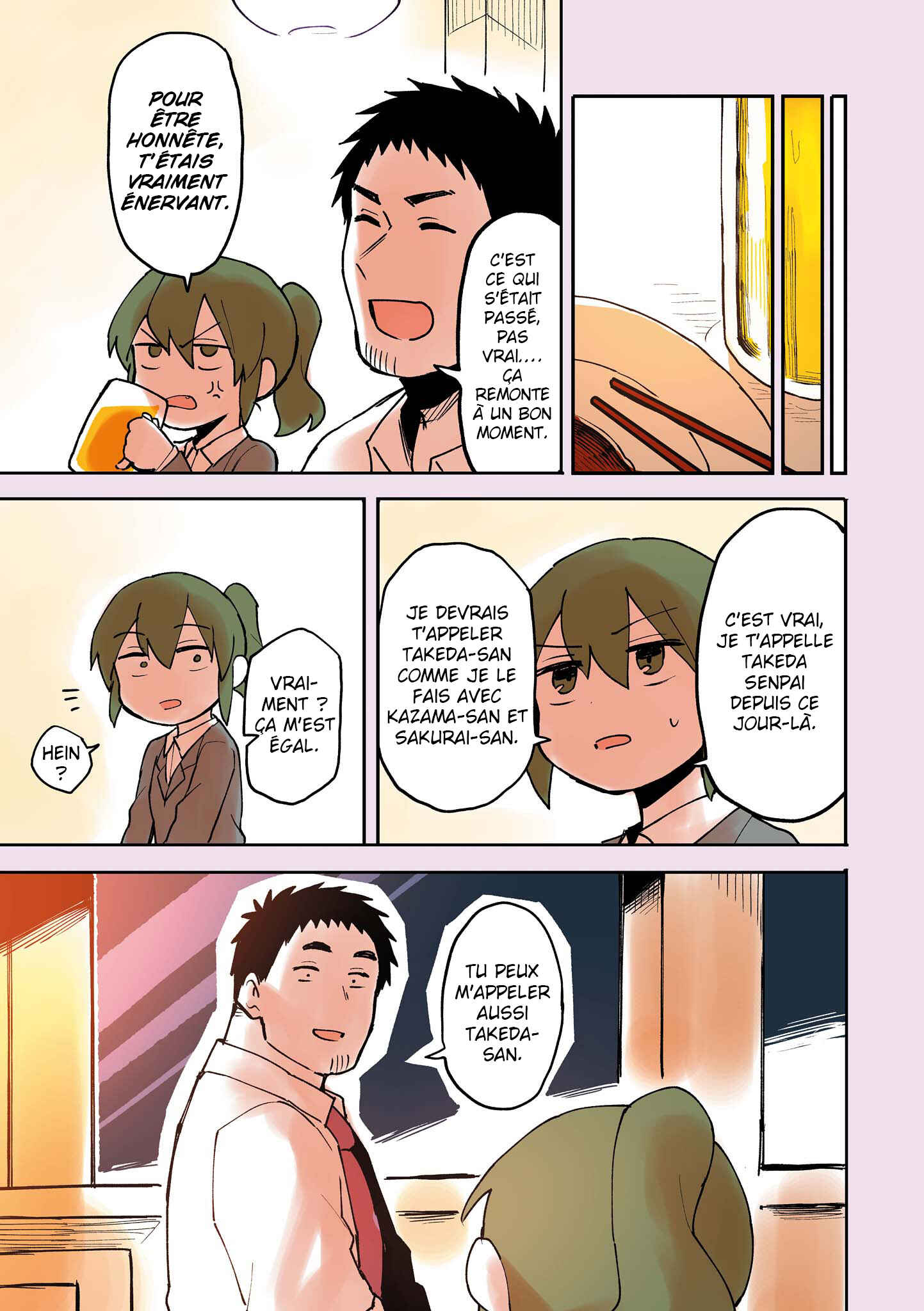Chapter 21.5 - Page 15