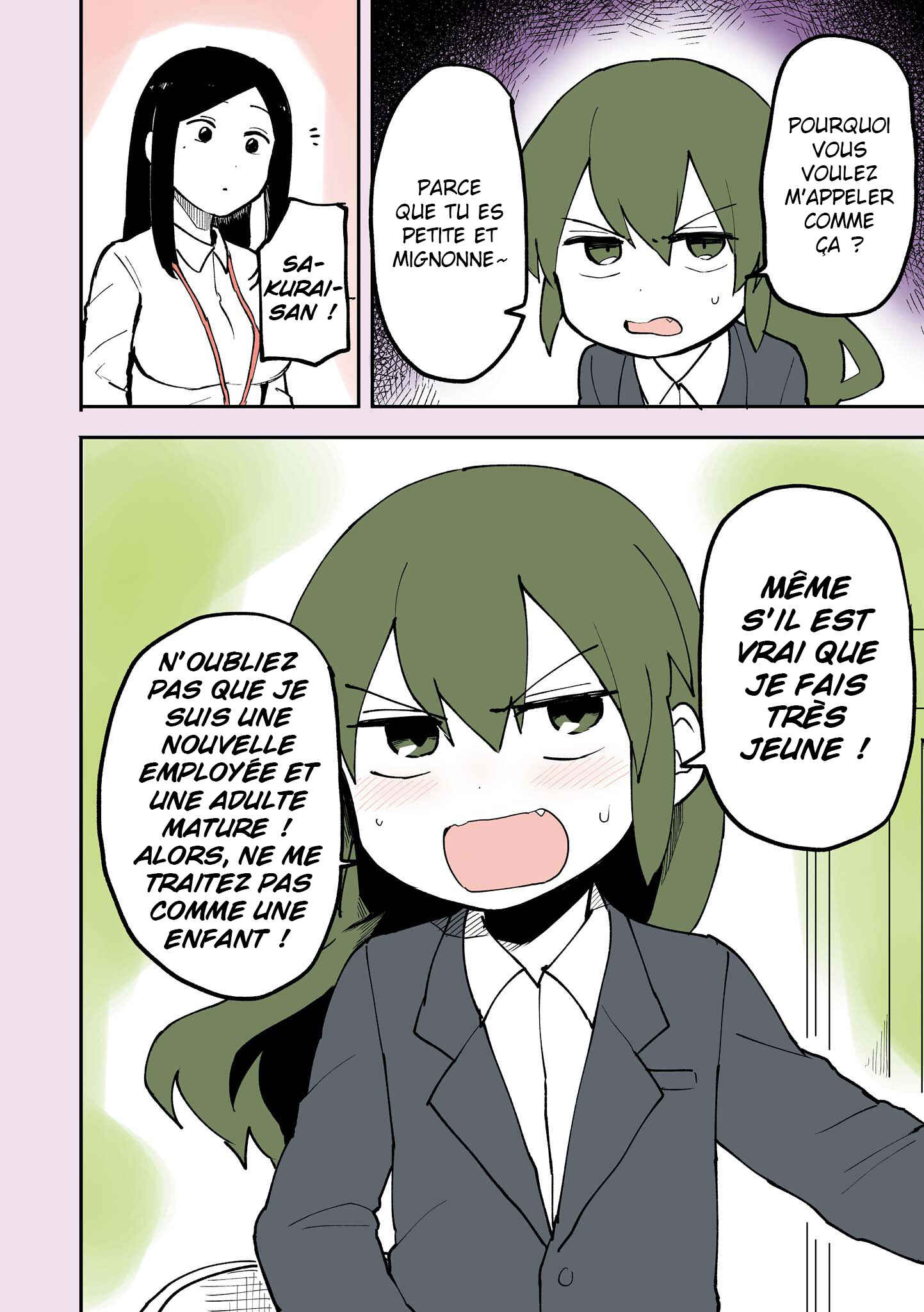 Chapter 21.5 - Page 4