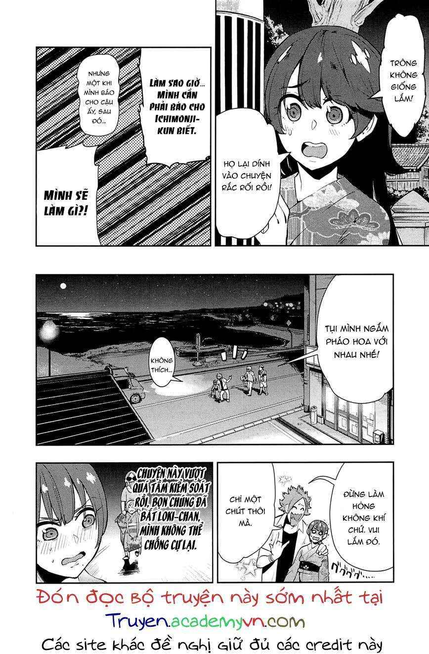 Chapter 62 - Page 13