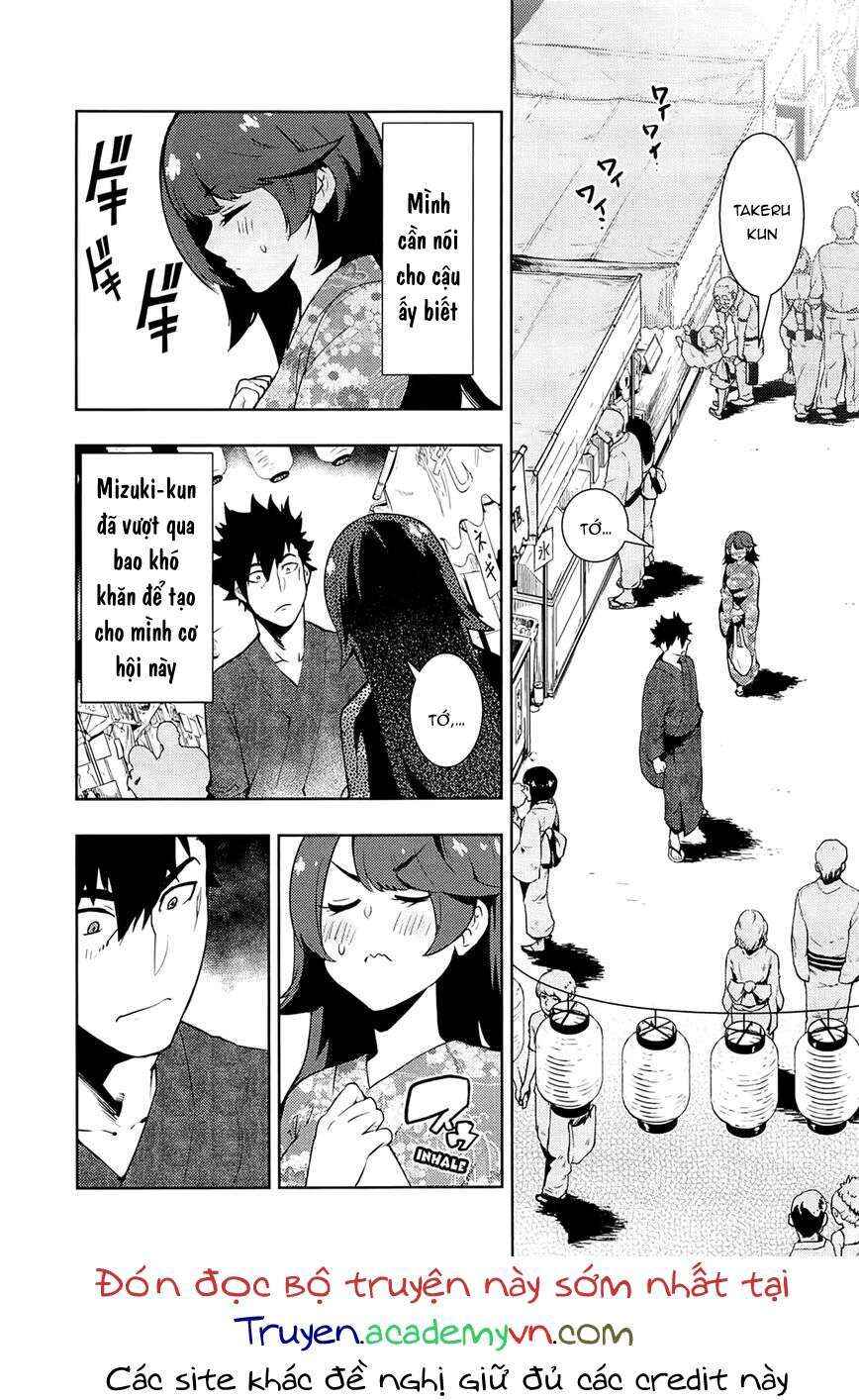 Chapter 62 - Page 3