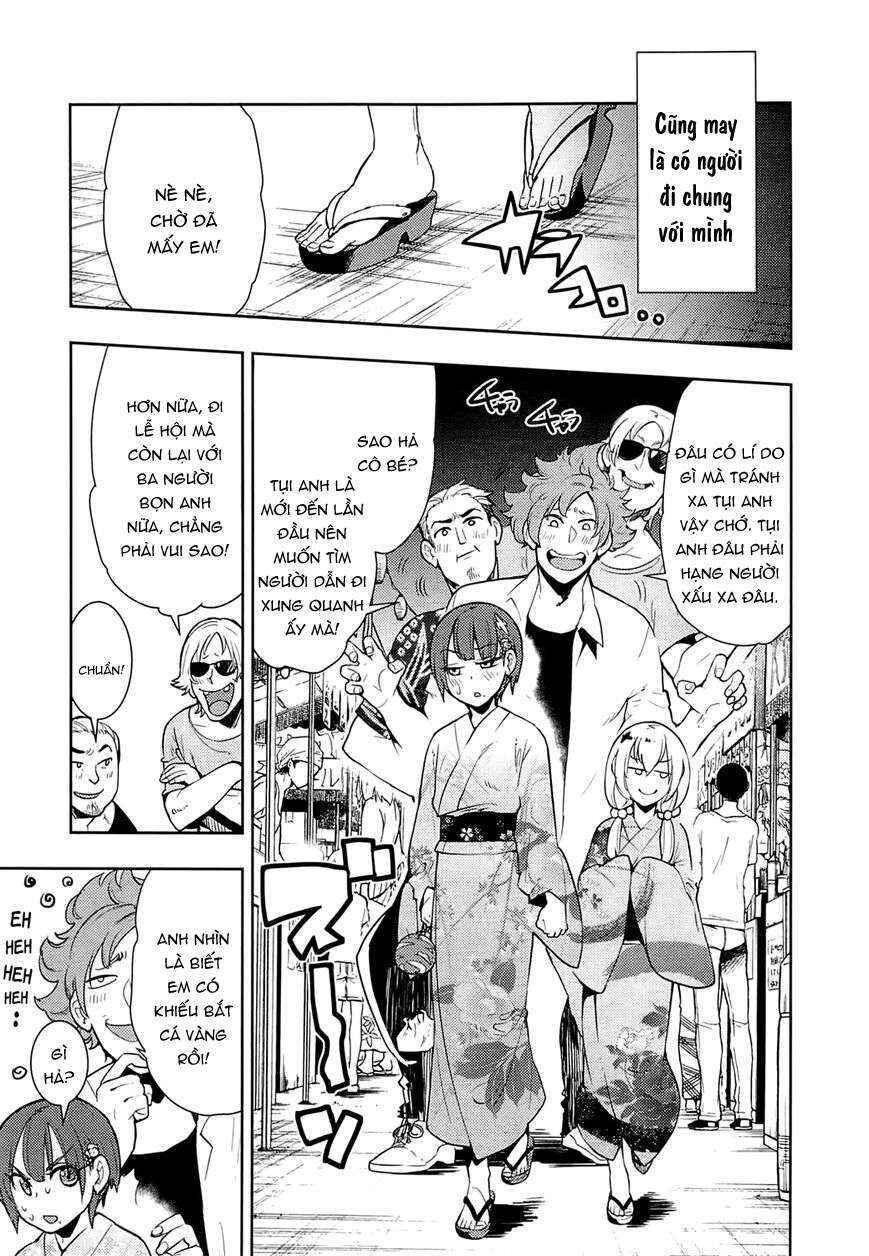 Chapter 62 - Page 6