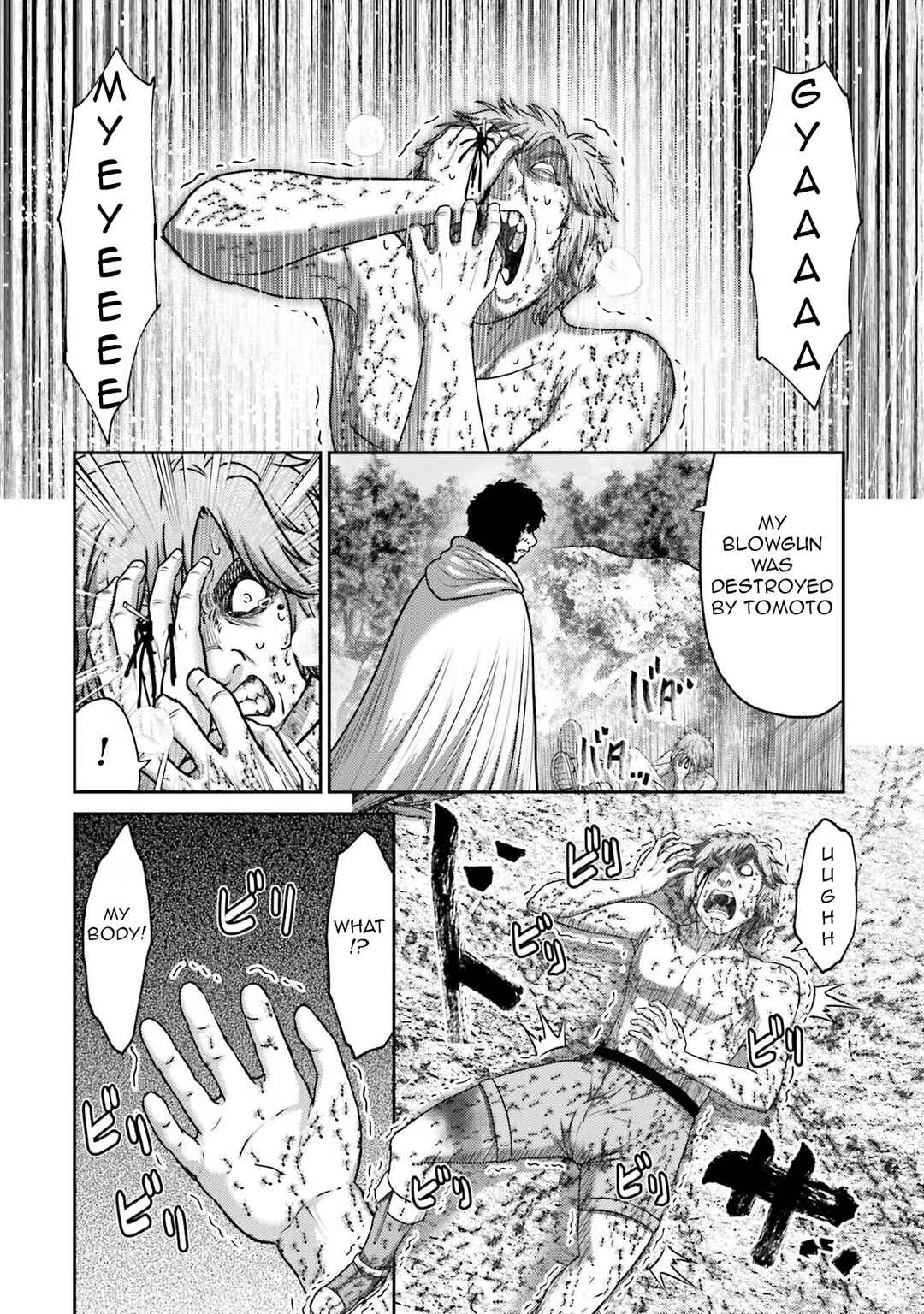 Chapter 28 - Page 35